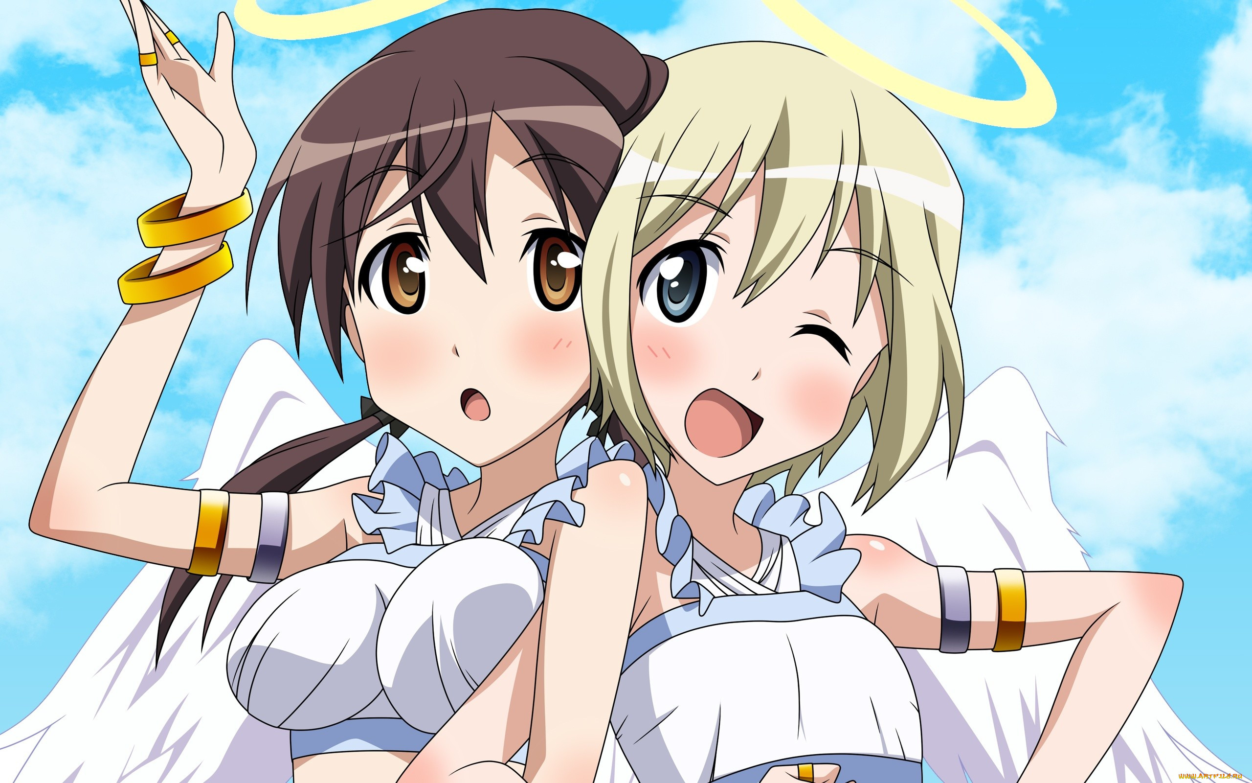 , strike, witches, 